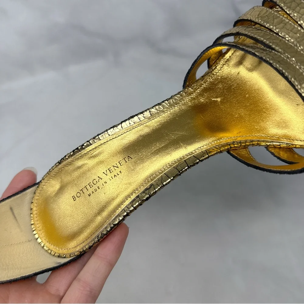 Bottega Veneta *free* shipping